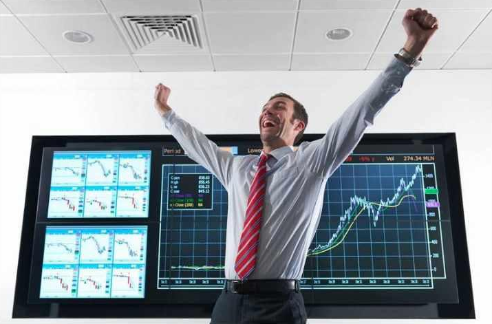 [Илья Соловей] Индивидуальное обучение _SoloTrade__0.png